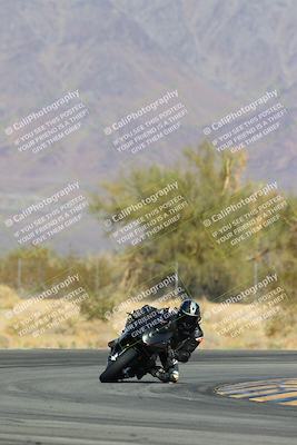 media/Feb-01-2025-Race Pace (Sat) [[cc4130fd98]]/1-Verified/5-Turn 6 (1135am)/